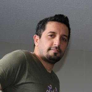 Meet your Posher, Ludin